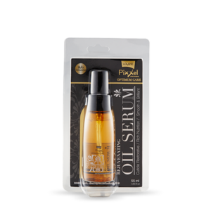 โลแลน พิกเซล ออพติมัมออยล์ รีจูวิเนติ้ง ออยล์ เซรั่ม