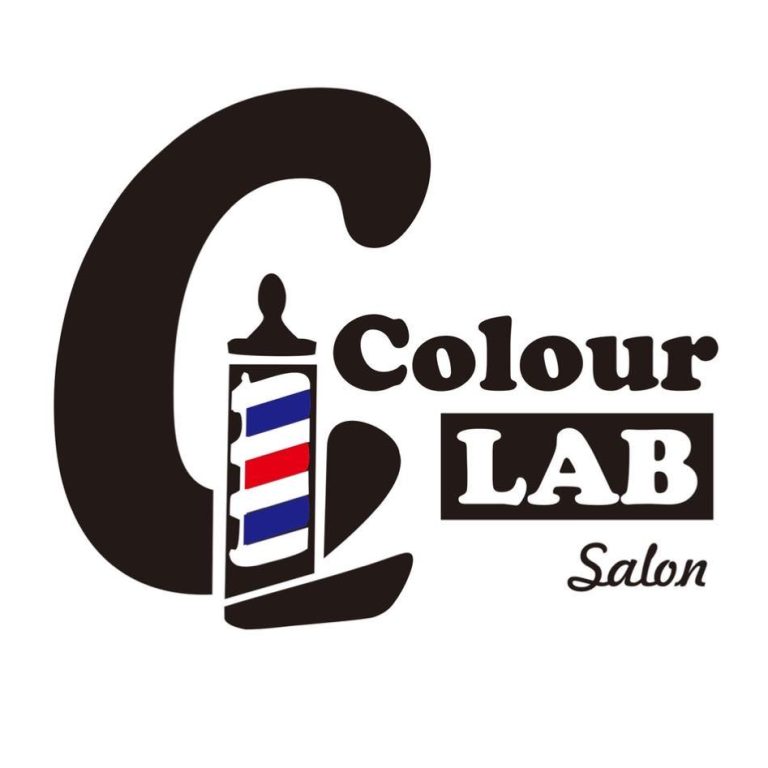 Colour Lab Salon