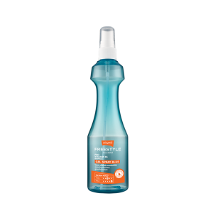 Lolone FreeStyle Gel Spray