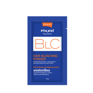 โลแลน พิกเซล บลิชชิ่ง พาวเดอร์ (BLC)