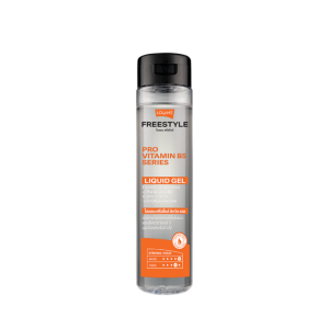 Lolane FreeStyle Liquid Gel