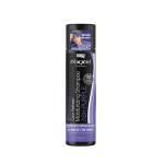 Ash Purple