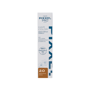 Lolane PixxelPro Hair Color – Lolane