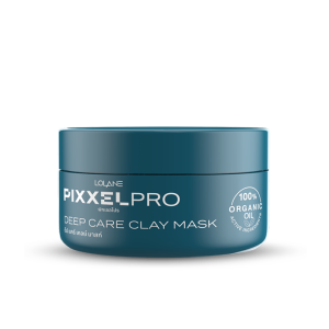 พิกเซลโปร ดีป แคร์ เคลย์ มาส์ก