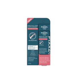 โลแลน พิกเซลโปร โฮลด์-ออล-เดย์ แฮร์ พาวเดอร์